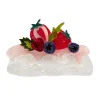 Erstwilder Festive Pavlova Brooch* Brooches
