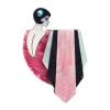 Erstwilder Flamingo Diva Brooch* Brooches