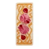 Erstwilder Flower And Thorn Brooch* Brooches