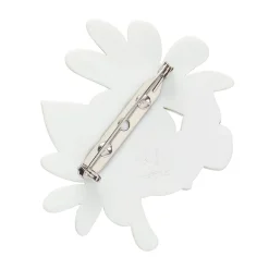 Erstwilder Flutter By Brooch* Brooches