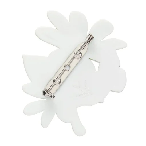 Erstwilder Flutter By Brooch* Brooches