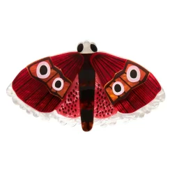 Erstwilder Fluttering Bogong Hair Clip Claw* Hair Clips & Claws
