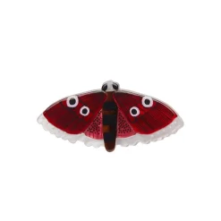 Erstwilder Fluttering Bogong Ring* Rings