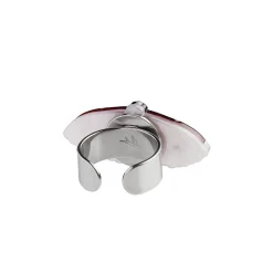 Erstwilder Fluttering Bogong Ring* Rings