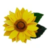 Erstwilder Follow The Sun Brooch* Brooches