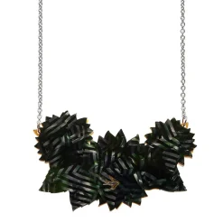 Erstwilder Follow The Sun Necklace* Necklaces