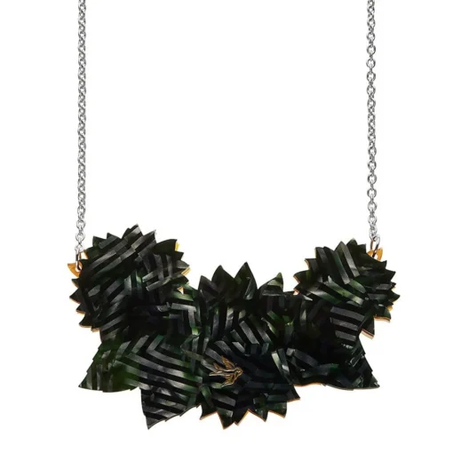 Erstwilder Follow The Sun Necklace* Necklaces