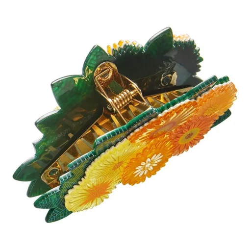 Erstwilder Forever And Ever Hair Clip Claw* Hair Clips & Claws