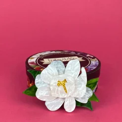 Erstwilder Fortune Teller Brooch* Brooches