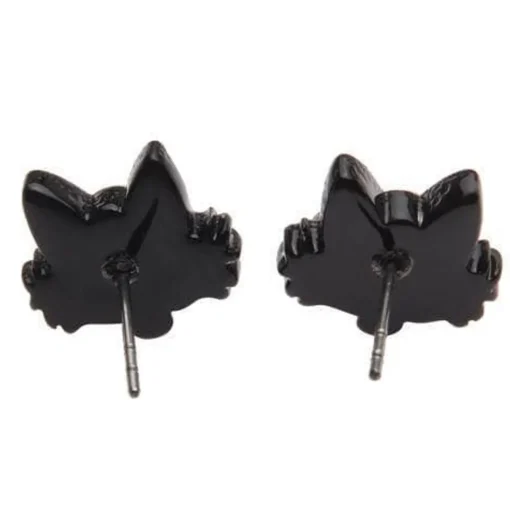 Erstwilder Foxy Earrings* Earrings