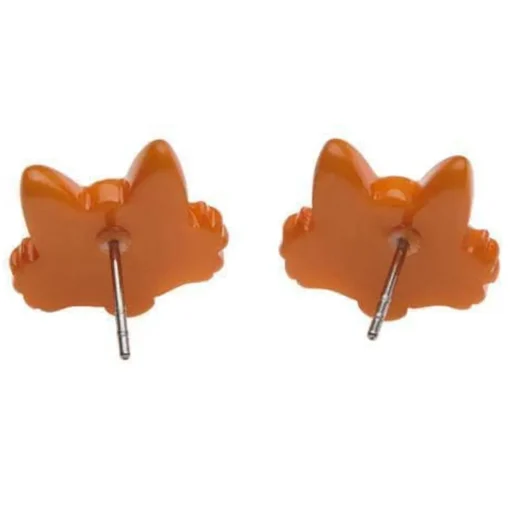 Erstwilder Foxy Earrings* Earrings