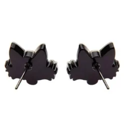 Erstwilder Foxy Earrings* Earrings