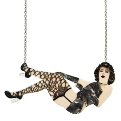 Erstwilder Frank N. Furter* Necklaces