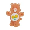 Erstwilder Friend Bear Brooch* Brooches