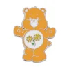 Erstwilder Friend Bear Enamel Pin* Enamel Pins