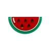 Erstwilder Fruit Salad Watermelon Brooch* Brooches