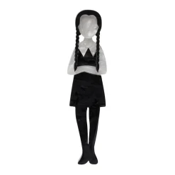 Erstwilder Full Of Woe Brooch* Brooches