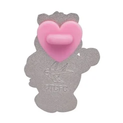 Erstwilder Funshine Bear Enamel Pin* Enamel Pins