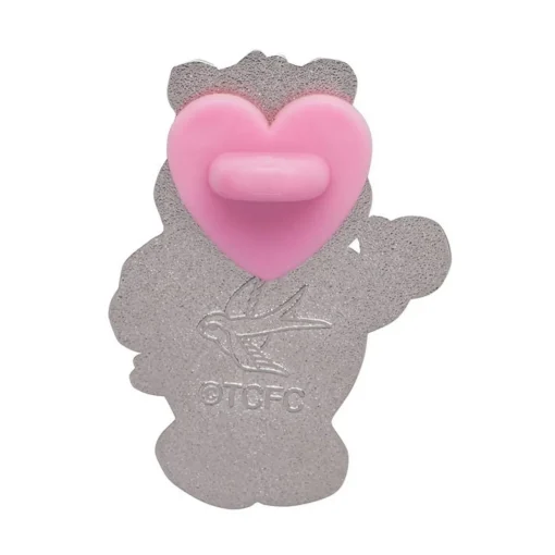 Erstwilder Funshine Bear Enamel Pin* Enamel Pins