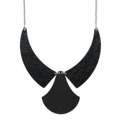 Erstwilder Gift Of The Nile Papyrus Necklace* Necklaces