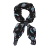 Erstwilder God Of Time Head Scarf* Scarves