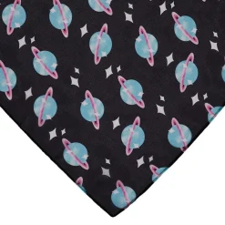 Erstwilder God Of Time Head Scarf* Scarves