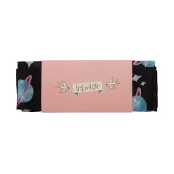 Erstwilder God Of Time Head Scarf* Scarves