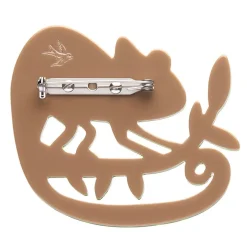 Erstwilder Good Karma Brooch* Brooches