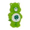 Erstwilder Good Luck Bear Brooch* Brooches