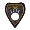 Erstwilder G-O-O-D-B-Y-E Brooch* Brooches