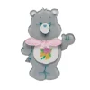 Erstwilder Grams Bear Brooch* Brooches