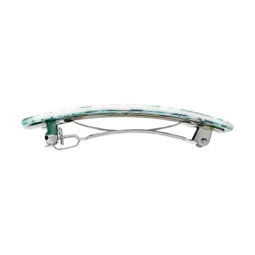 Erstwilder Green Gum Hair Clip Barrette* Hair Clips & Claws