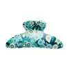 Erstwilder Green Gum Hair Clip Claw* Hair Clips & Claws