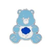 Erstwilder Grumpy Bear Enamel Pin* Enamel Pins