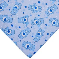 Erstwilder Grumpy Bear Large Neck Scarf* Scarves