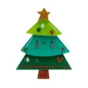 Erstwilder Guardian Of The Gifts Brooch* Brooches