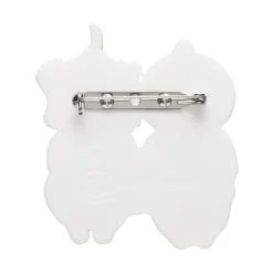 Erstwilder Gumnut Twins Brooch* Brooches