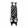 Erstwilder Halloween Hang-Up Bat Mini Brooch* Brooches