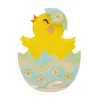 Erstwilder Happy Hatchling Brooch* Brooches