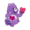 Erstwilder Harmony Bear Brooch* Brooches