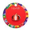 Erstwilder Haunted Harvest Enamel Pin* Enamel Pins