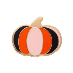 Erstwilder Haunted Harvest Enamel Pin* Enamel Pins