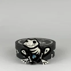 Erstwilder Haunted Hopper Brooch* Brooches