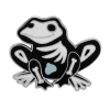 Erstwilder Haunted Hopper Enamel Pin* Enamel Pins