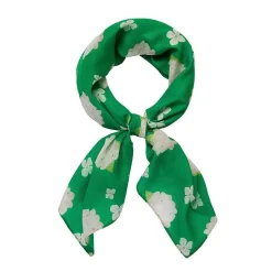 Erstwilder Heartfelt Hydrangea Head Scarf* Scarves