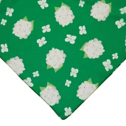 Erstwilder Heartfelt Hydrangea Head Scarf* Scarves