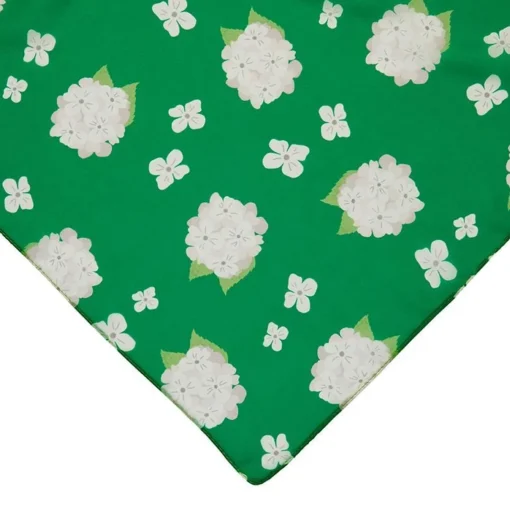 Erstwilder Heartfelt Hydrangea Head Scarf* Scarves