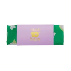 Erstwilder Heartfelt Hydrangea Head Scarf* Scarves