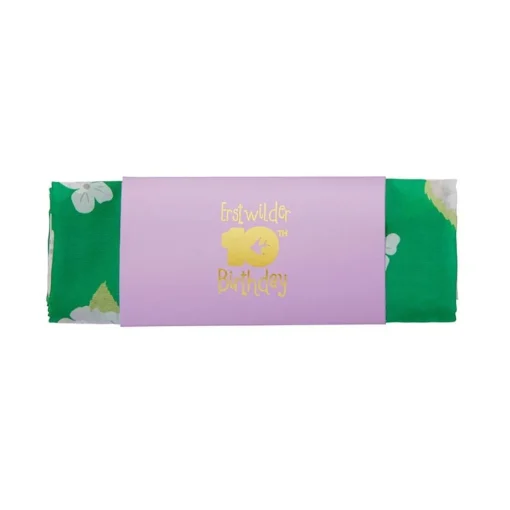 Erstwilder Heartfelt Hydrangea Head Scarf* Scarves