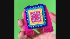 Erstwilder Height Of Fashion Brooch* Brooches